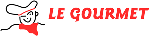 Logo-Le-Gourmet